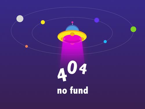 2022hrrelated_achievement_02c.png
